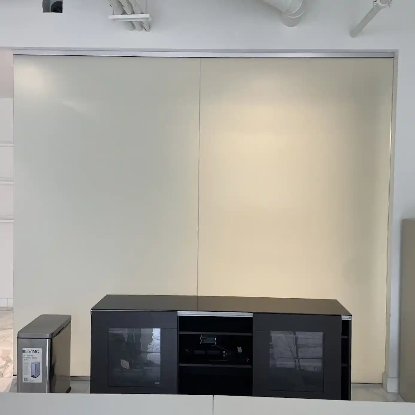 Commercial-Privacy-Window-Film-in-Toronto