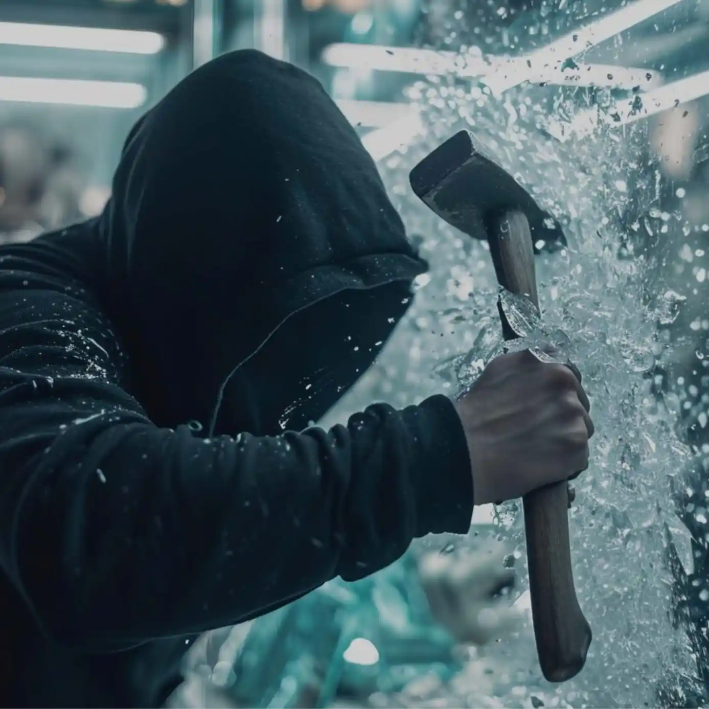 Commercial-Safety-Security-Window-Film-in-toronto