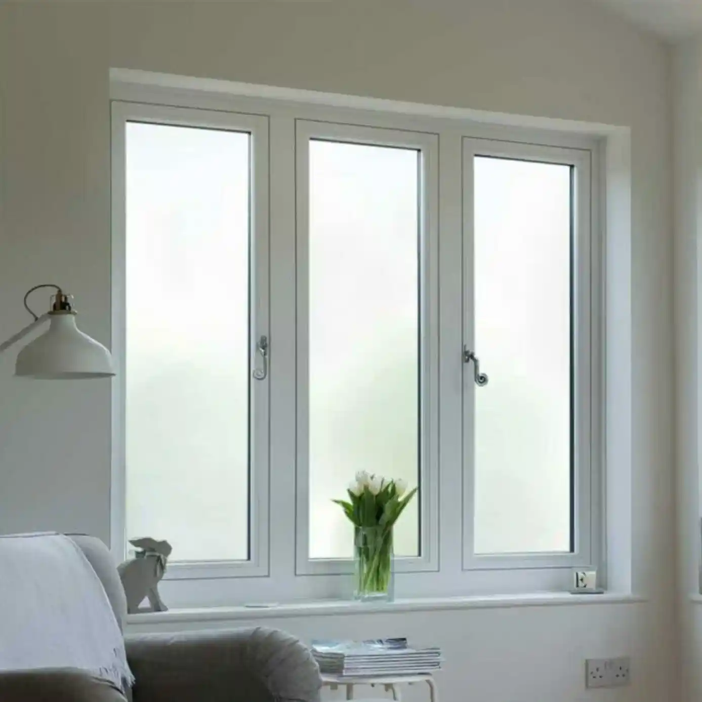 Decorative-Film-in-toronto