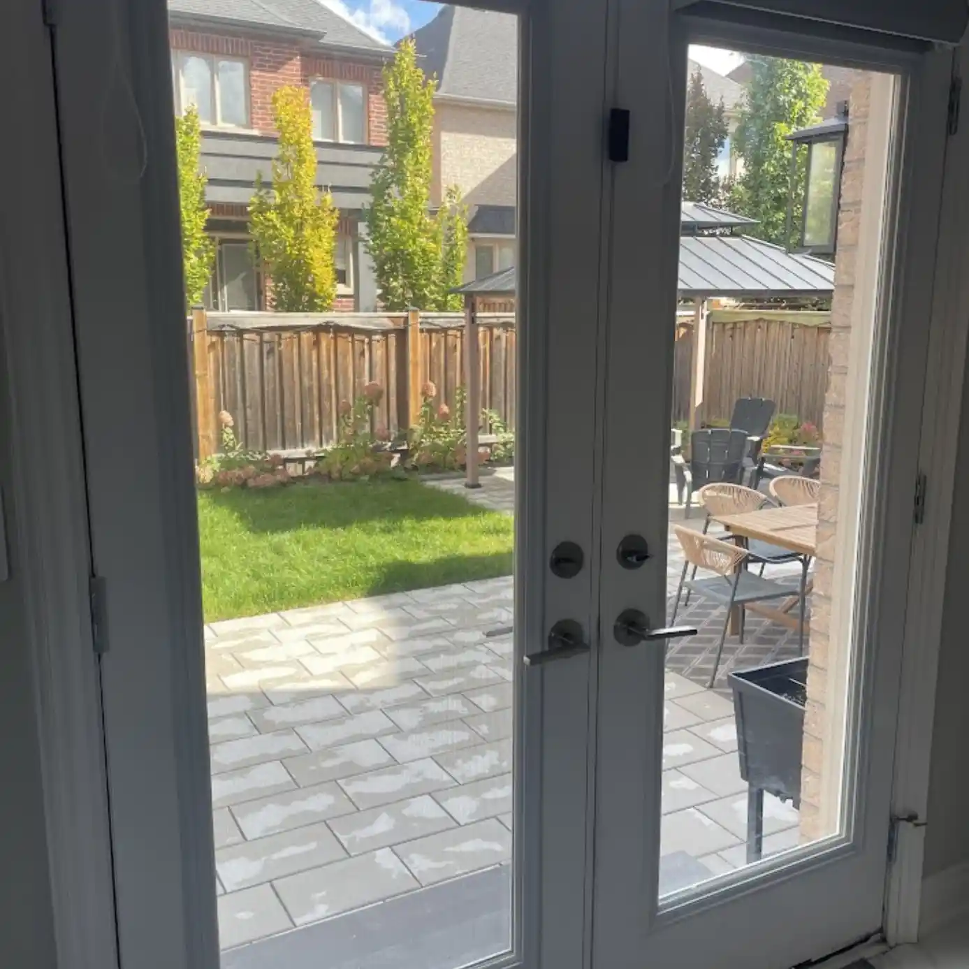 safety-security-window-film-toronto