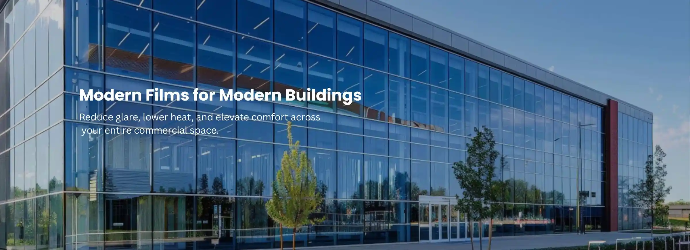 window-tint-in-toronto-1